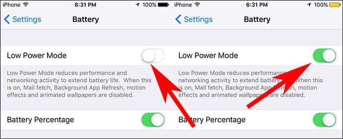 Enable-Low-Power-Mode-on-iPhone-and-iPad-in-iOS