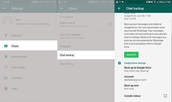 backup-whatsapp-chats