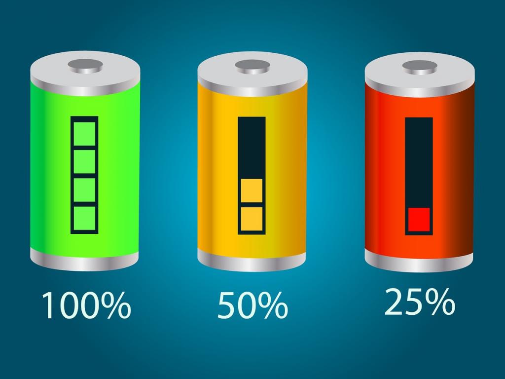 battery saver apps for iphone