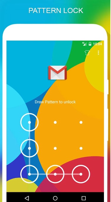 pplock master android
