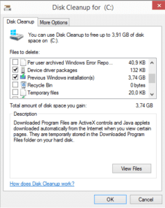 disk-cleanup-windows-10 
