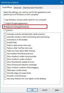 manage-special-effects-windows1