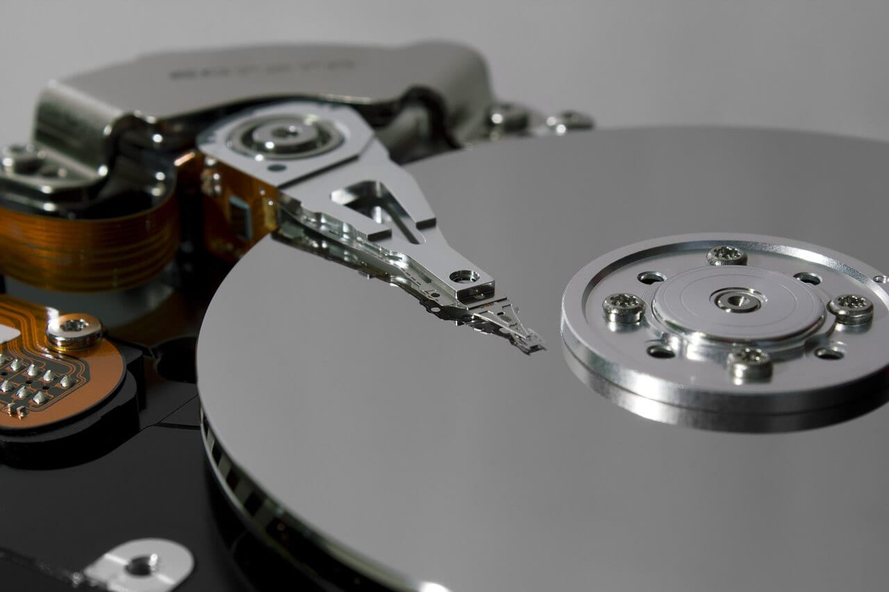10 Best Disk Cloning Software for Windows