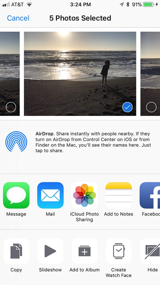 AirDroid