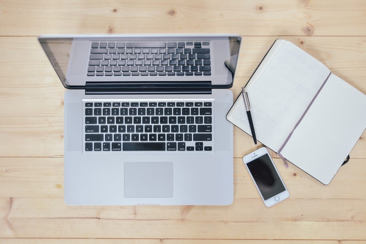 How to Transfer Photos from iPhone to PC