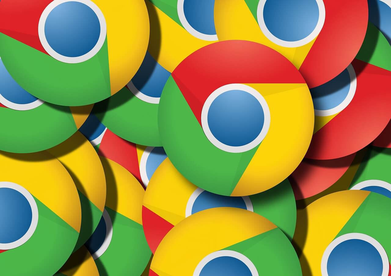 Privacy Settings For Chrome on Android