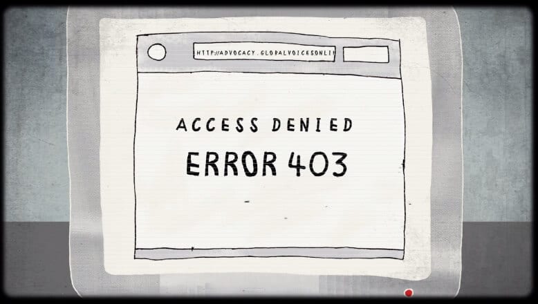Ways to Bypass Blocked Sites Without Using Proxies or VPNs