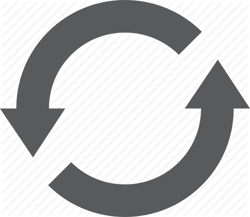 502 bad gateway error reload