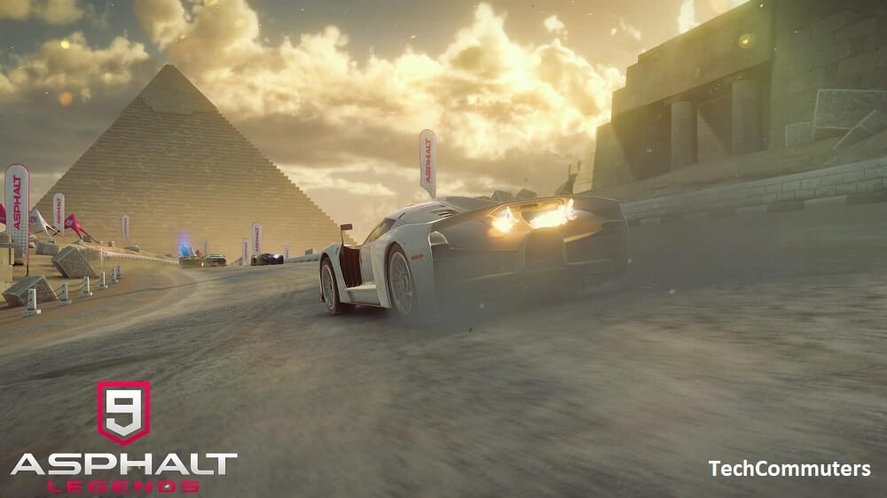 Asphalt-9-Legends-