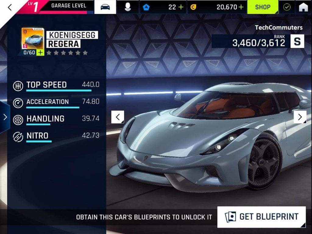 asphalt_9_legends_gameplay