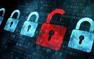 data leaks