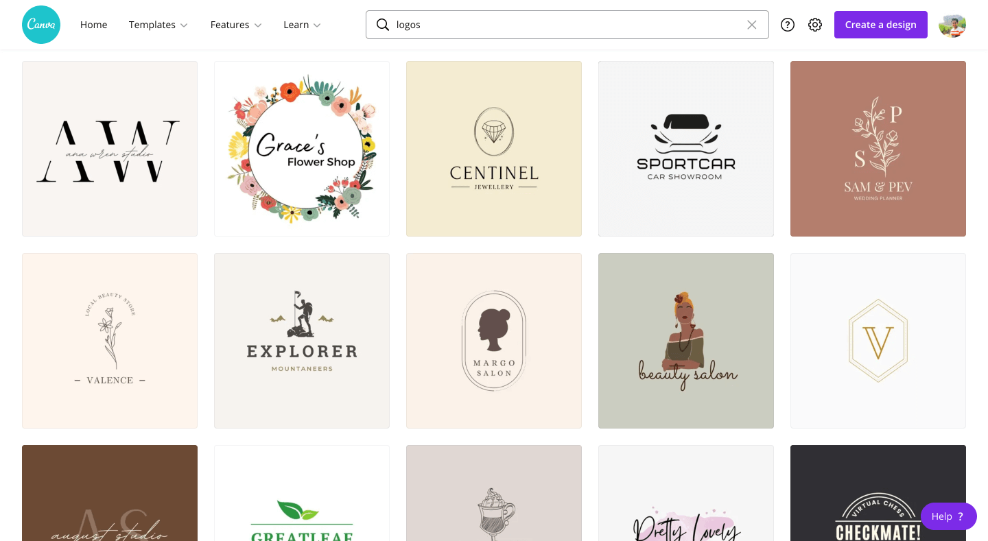 Canva