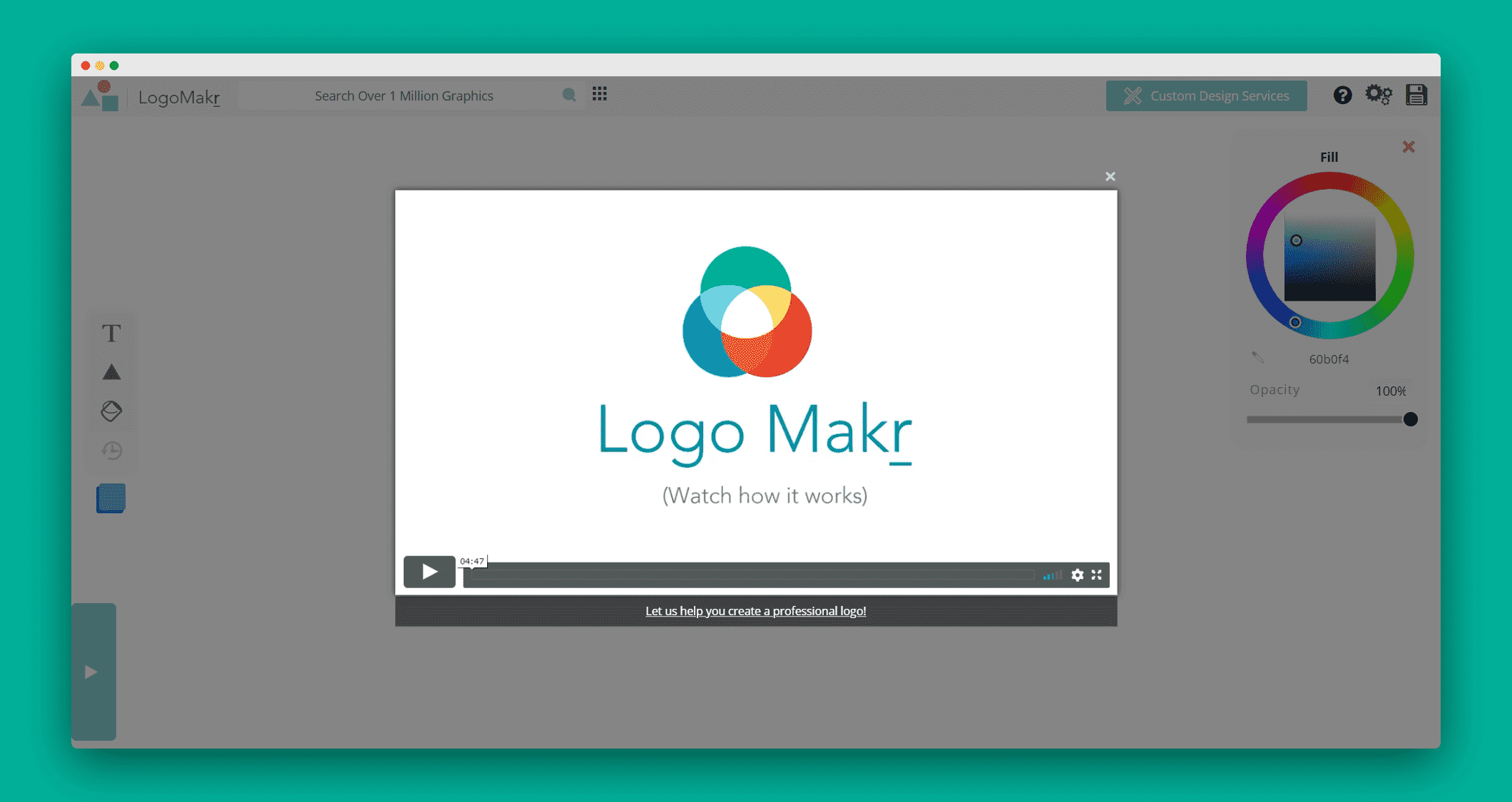 LogoMaker