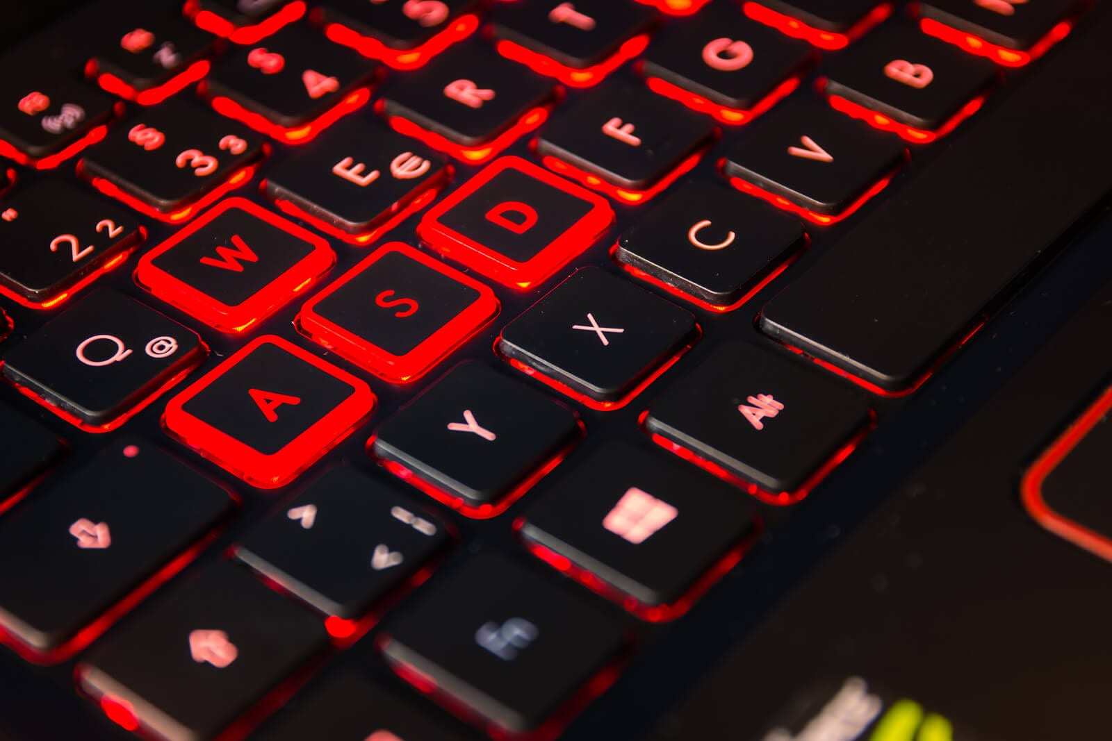 Ultraportable 13 Inch Gaming Laptop