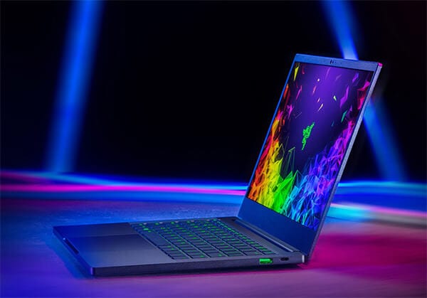 razer-blade-stealth-13