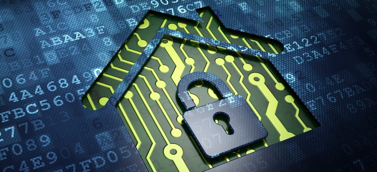 secure-home-network