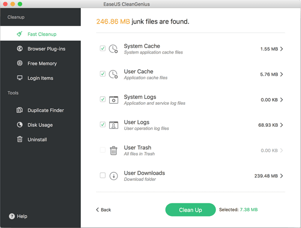 easeus-cleangenius-for-mac