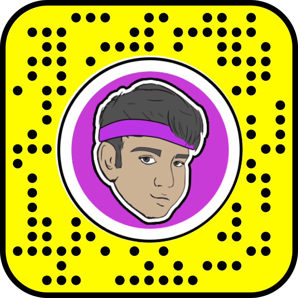 snapcode