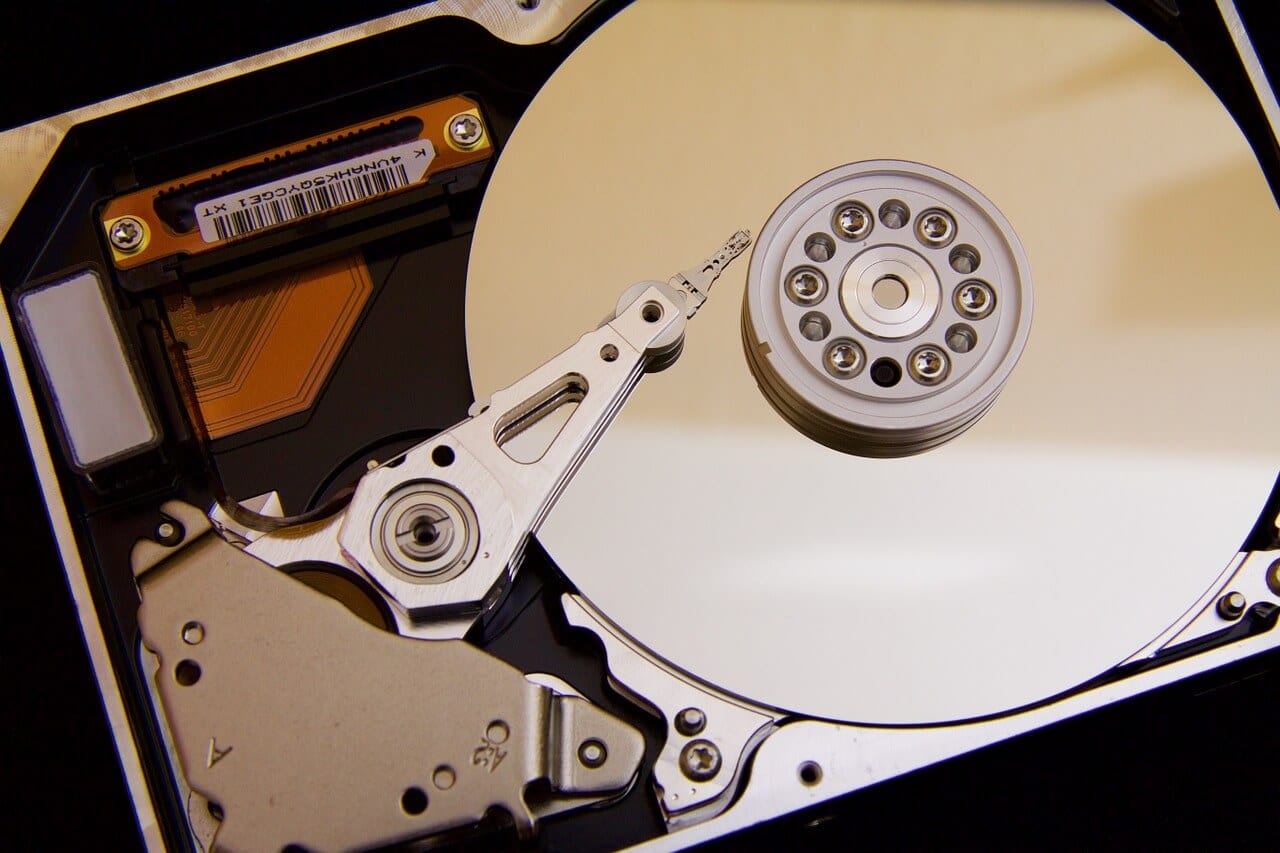 Best Disk Defragmenter Software for Windows