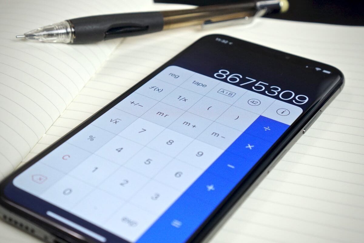 calculator-apps