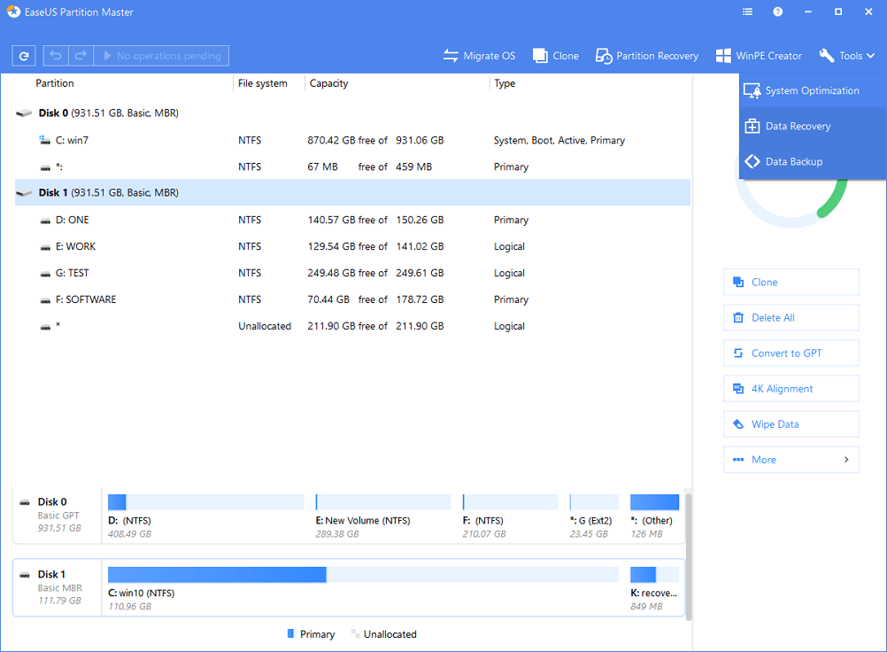 easeus-partition-master