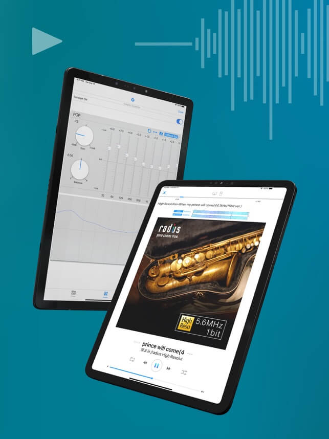music player ne player lite