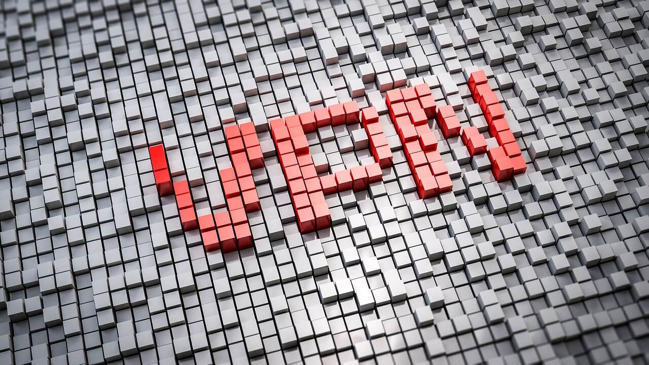 vpn-windows