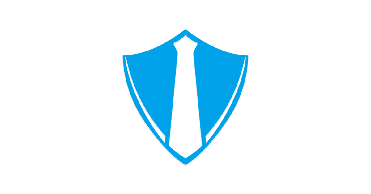 Business VPN By KeepSolid