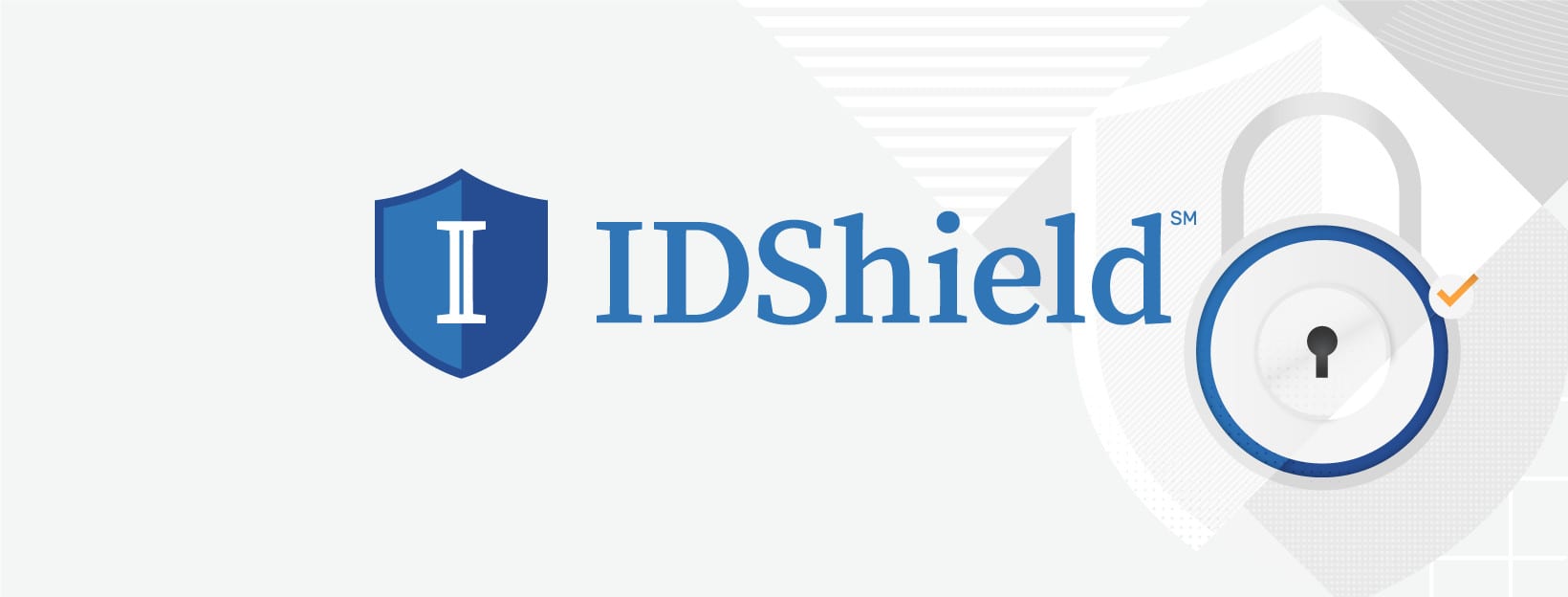 ID Shield