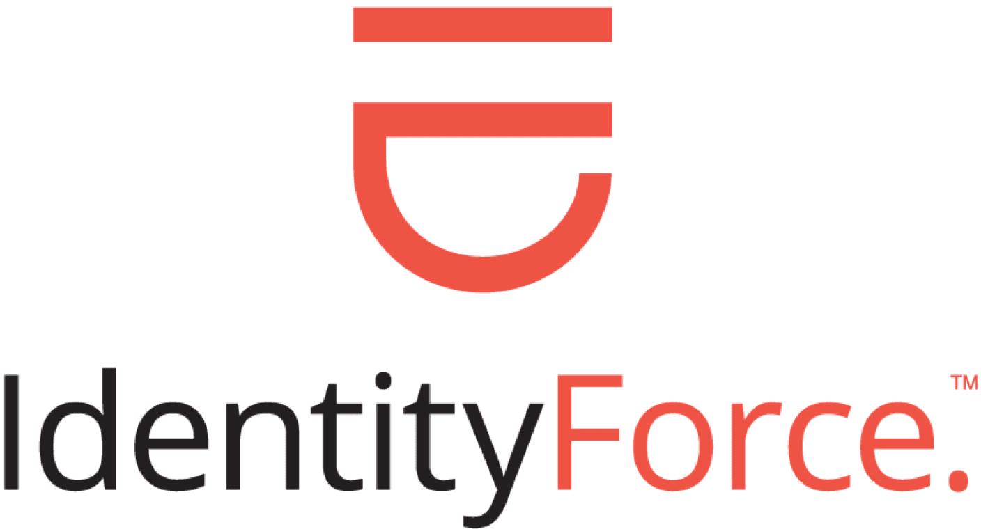 Identity-Force