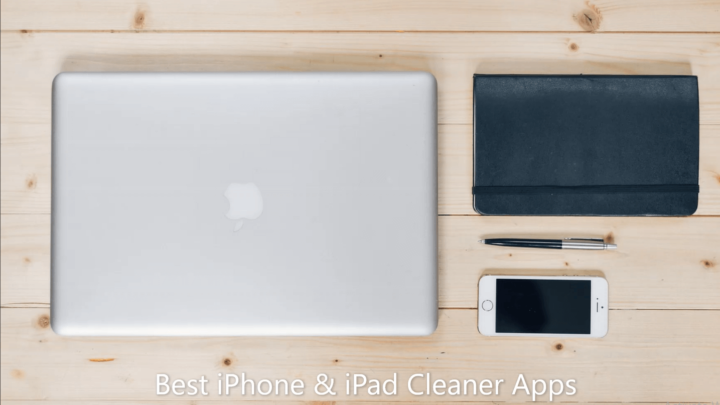 iphone-ipad-cleaner-apps