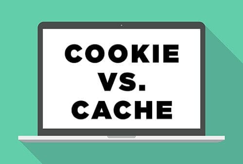 cookie-vs-cache