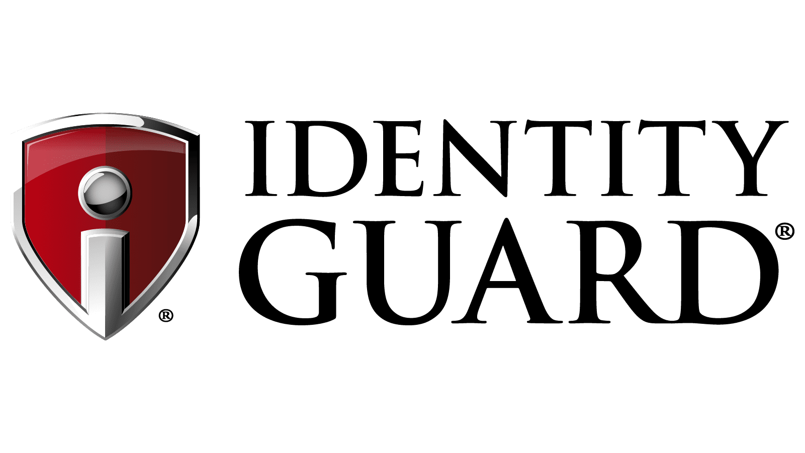 identity guard