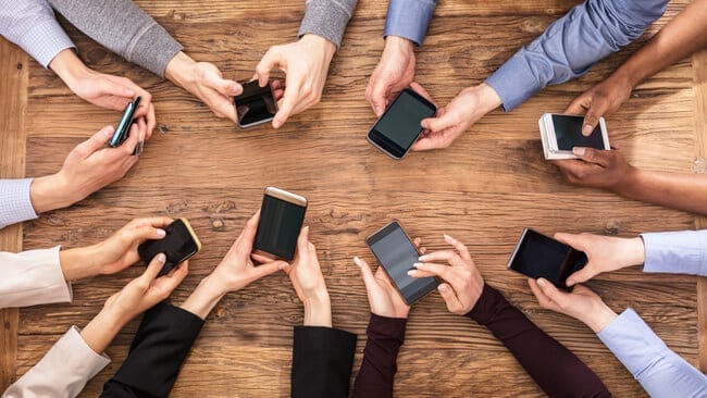 phone-usage-tracker-apps