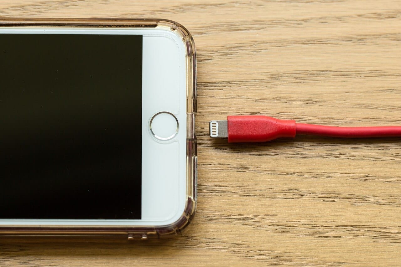 save-iphone-battery