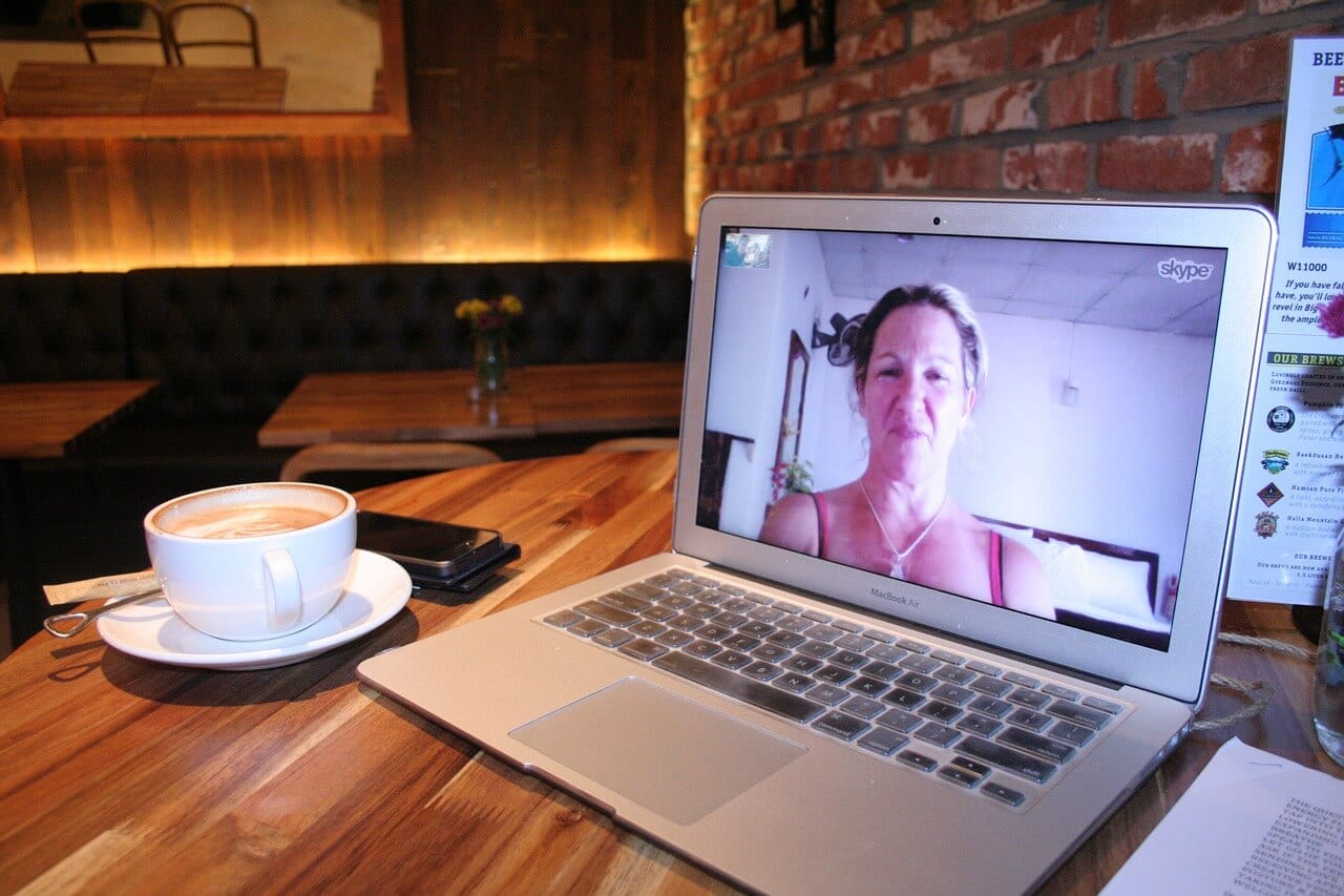 Use Skype Like A Pro