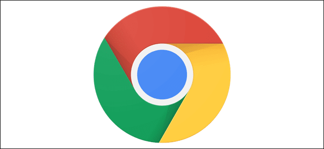 chrome-bookmarks