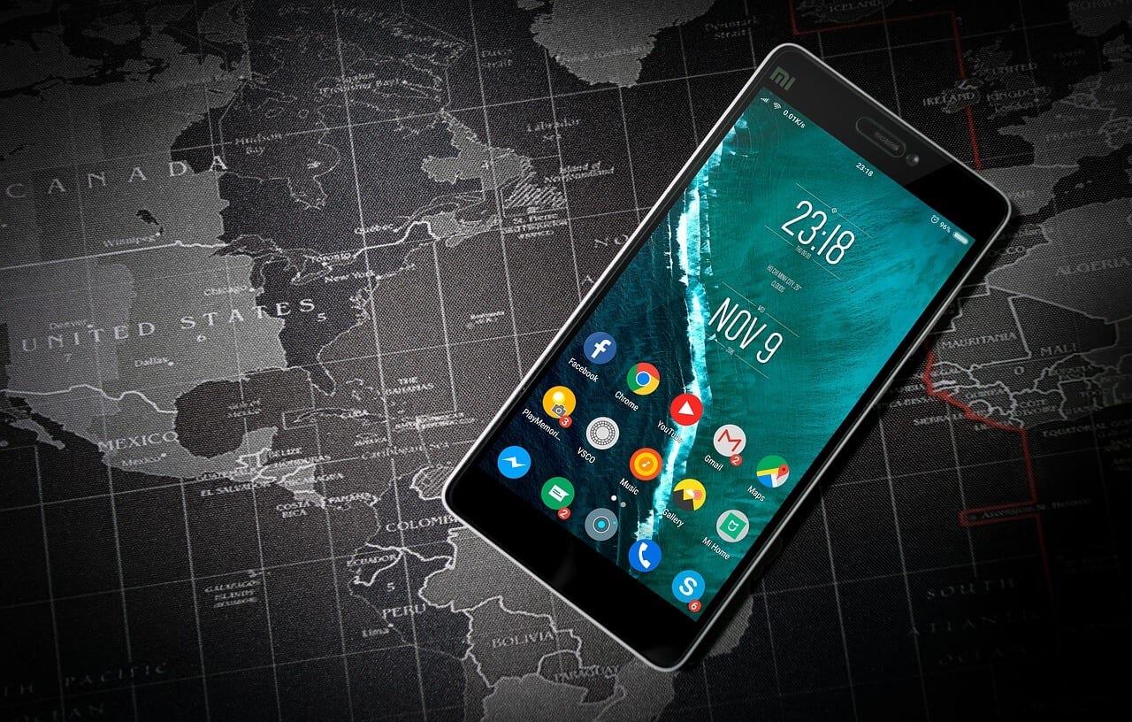 Easy Tips to Fix Common Android Problems
