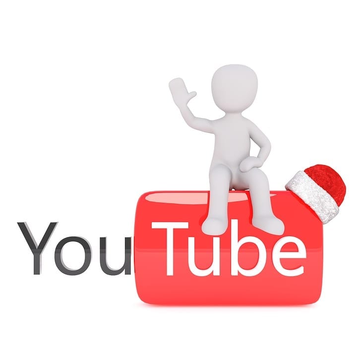 Useful Tips to Make YouTube Safer For Your Kids