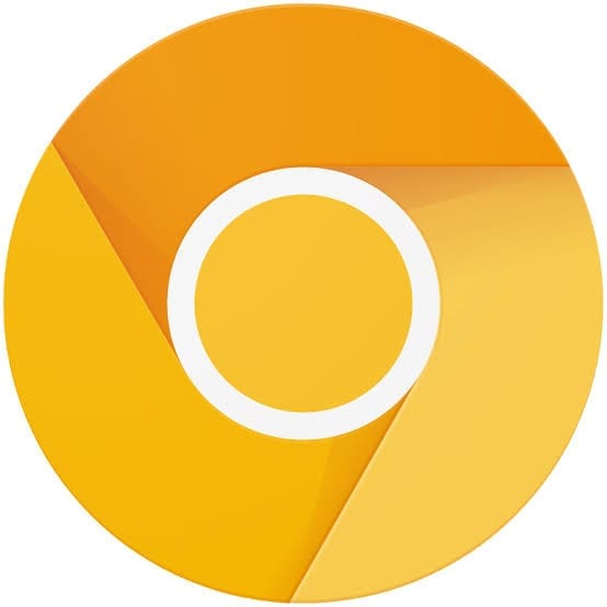 Enable Chrome Tab Groups Feature