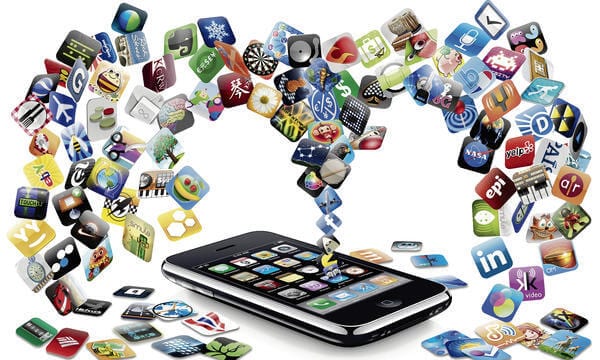 app-usage-iphone