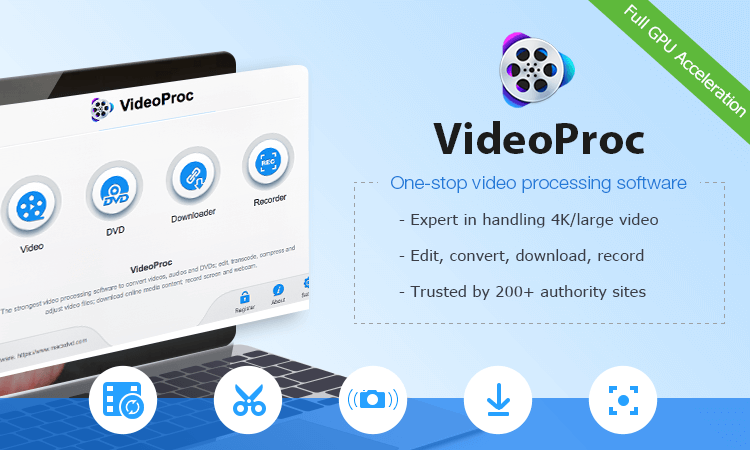 videoproc-edit-process