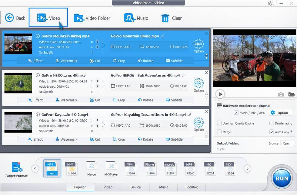 videoproc-gopro-editing