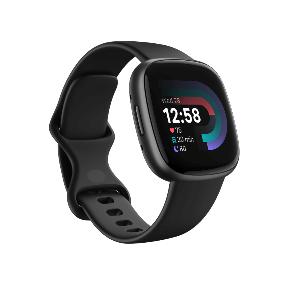Fitbit Versa 4