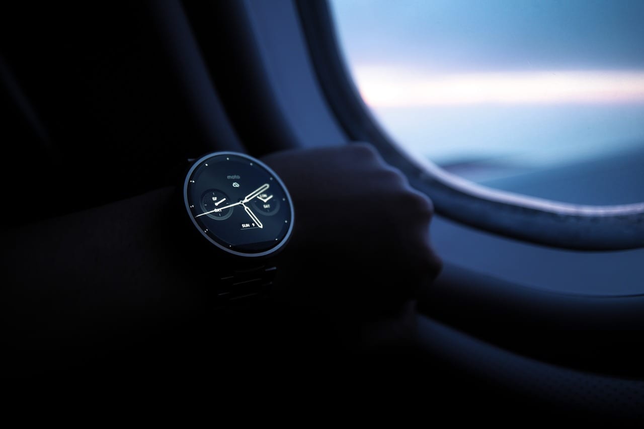 best-budget-smartwatch