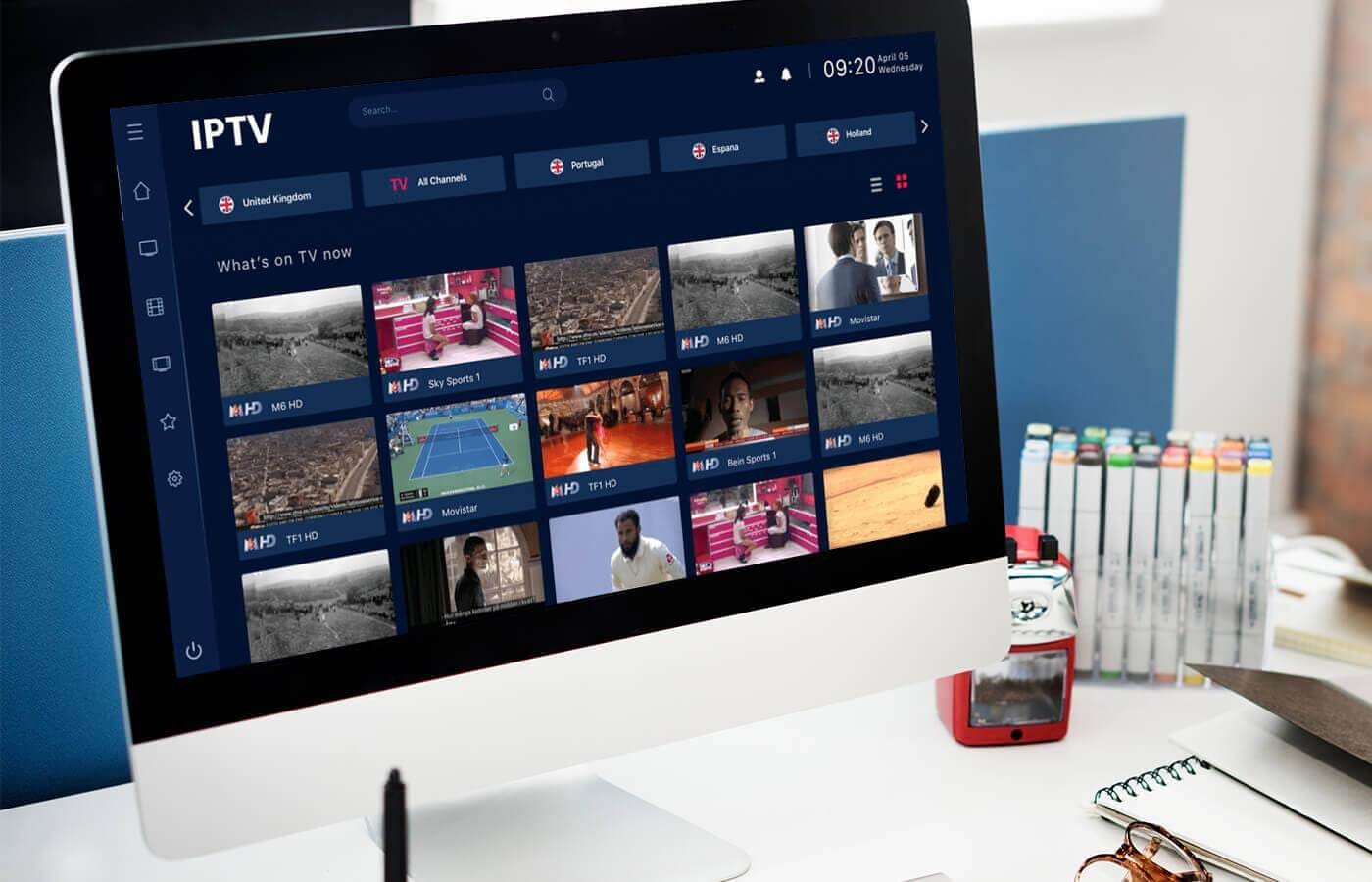 iptv-players-windows