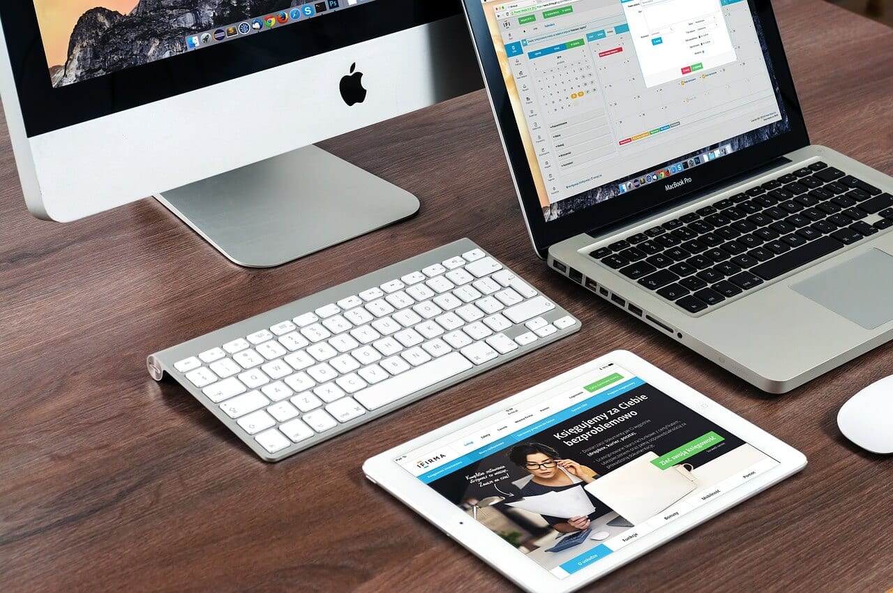 speed-up-mac