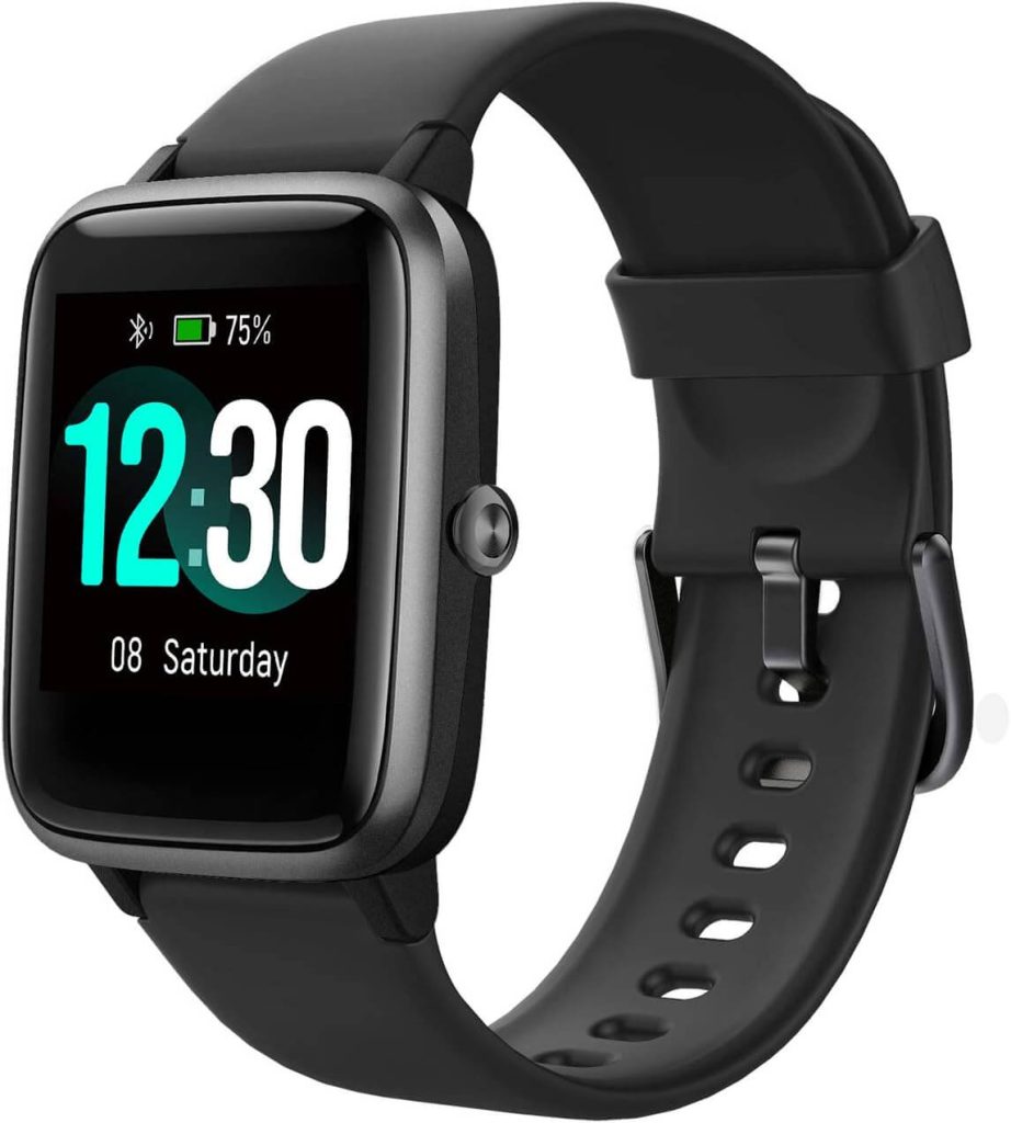 willfull smartwatch