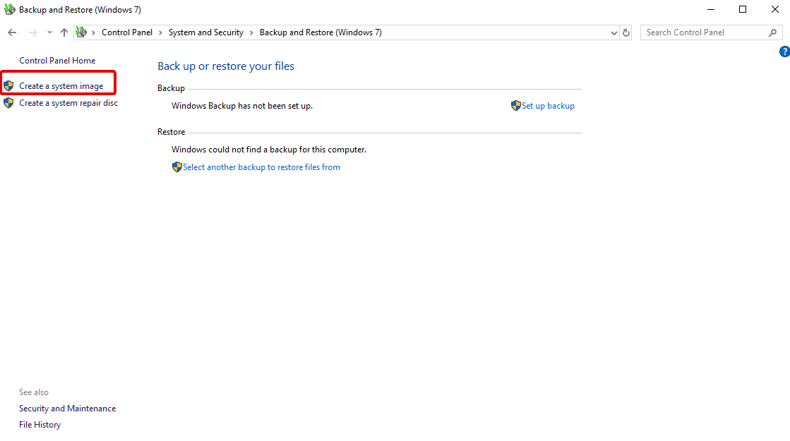 disk-cloning-windows