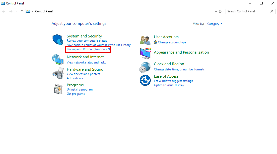 disk-cloning-windows
